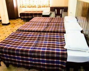 Caveri Comforts - Madikeri Madikeri India