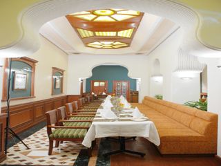 صورة الفندق 11