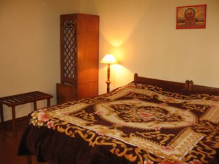 صورة الفندق 3