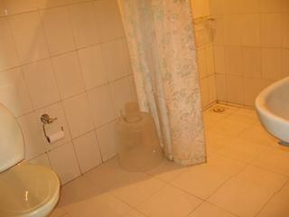 صورة الفندق 6