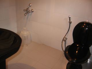 صورة الفندق 7