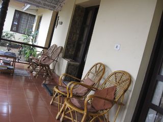 صورة الفندق 9