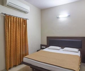 Hotel Airlines Mysore India