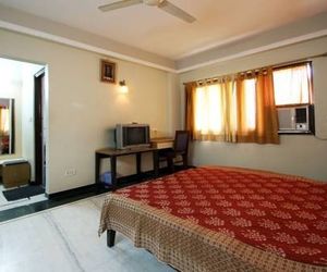 Hotel Shrinath Inn Nathdwara India