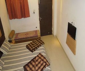 Hotel Meera Inn Kota India
