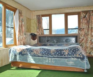OYO 9084 Hotel Tourist Palace Pahalgam India