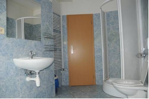 صورة الفندق 8