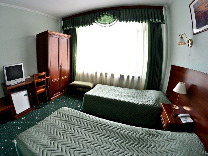 Hotel Photo 7