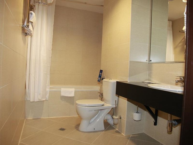 Hotel Photo 13