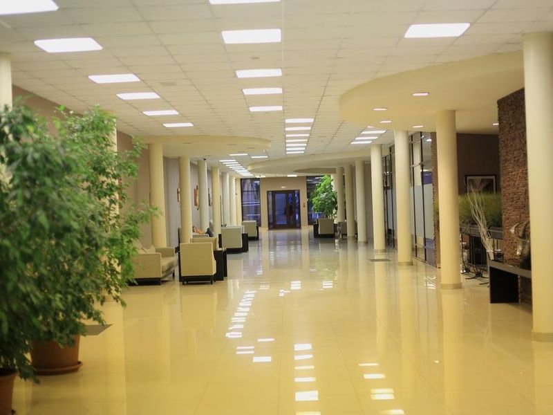 Hotel Photo 18