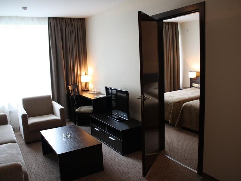 Hotel Photo 3