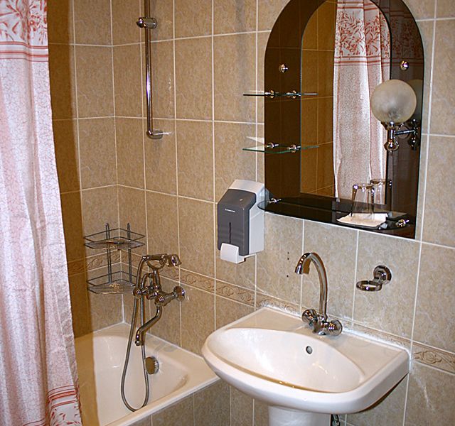 صورة الفندق 10