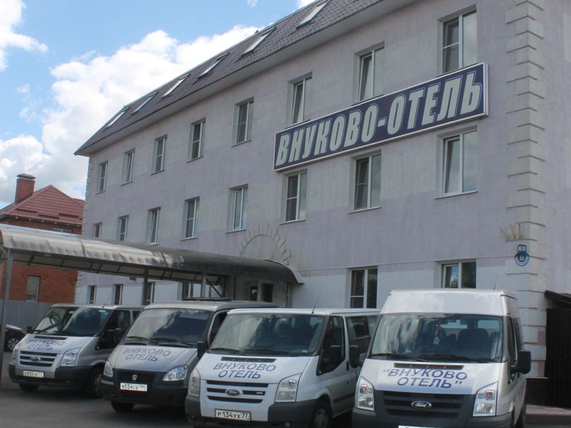 Hotel Photo 24