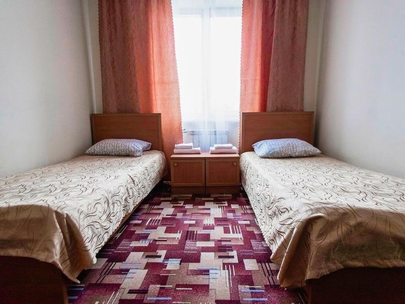 Hotel Photo 4