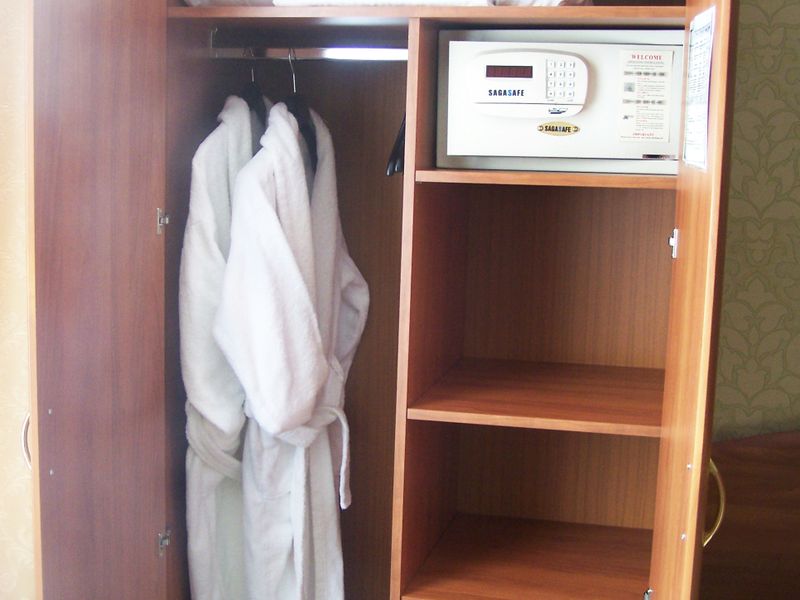صورة الفندق 13