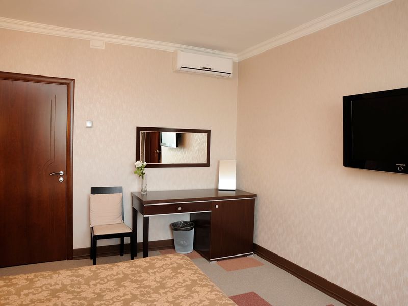 صورة الفندق 7