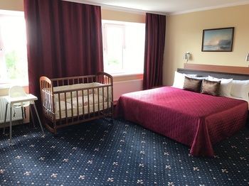 Hotel Photo 3