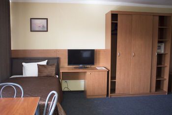Hotel Photo 7