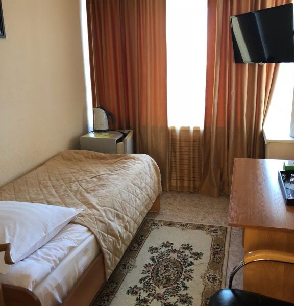 Hotel Photo 3