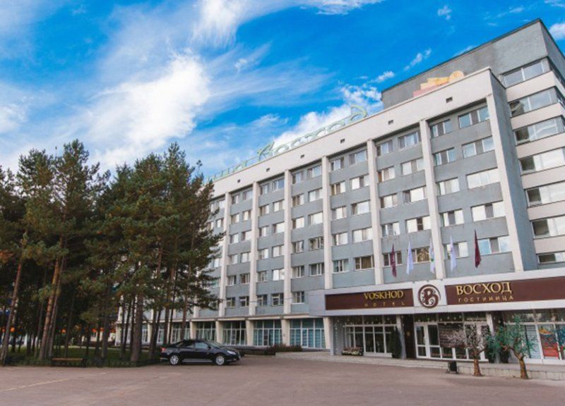 Hotel Photo 23
