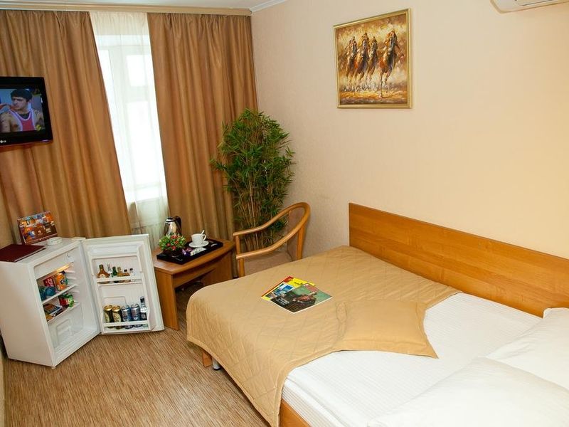 Hotel Photo 4