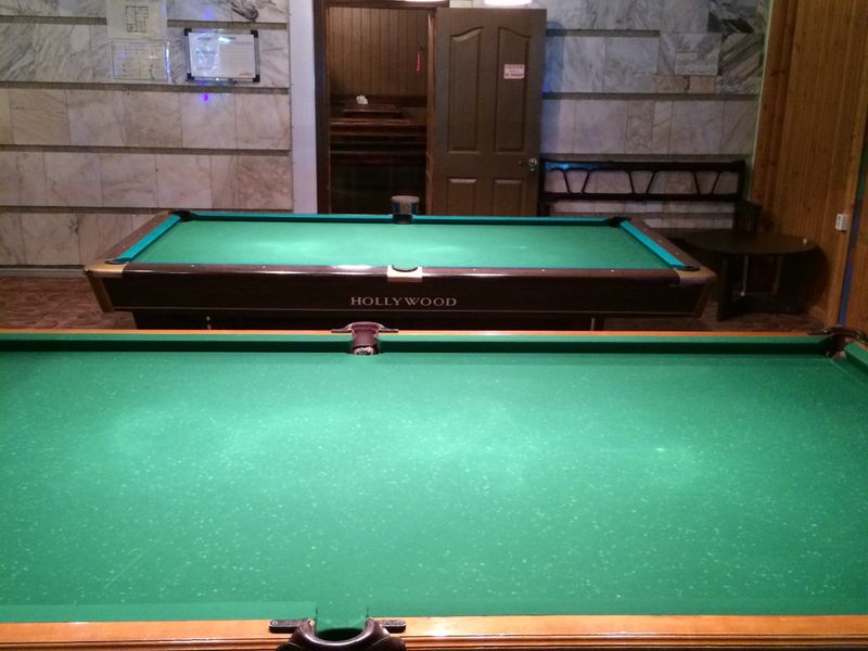Hotel Photo 23