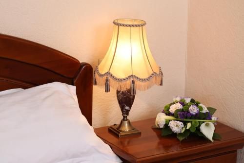 صورة الفندق 2