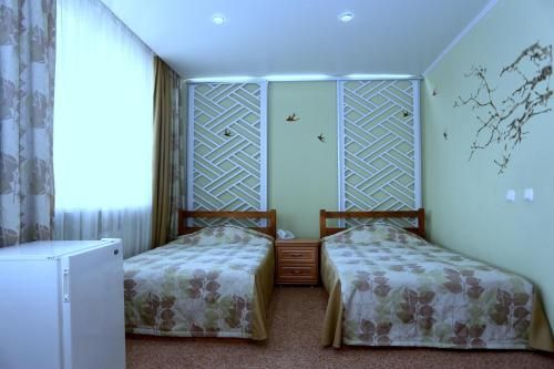 صورة الفندق 4