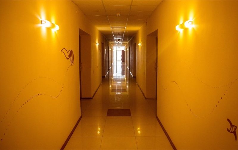 صورة الفندق 21