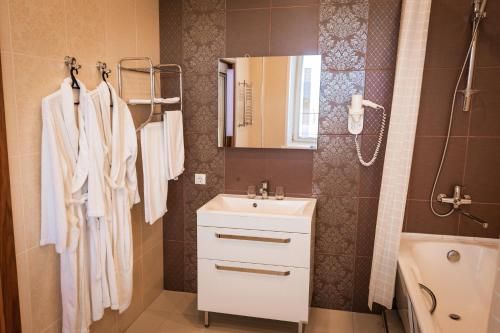 صورة الفندق 12