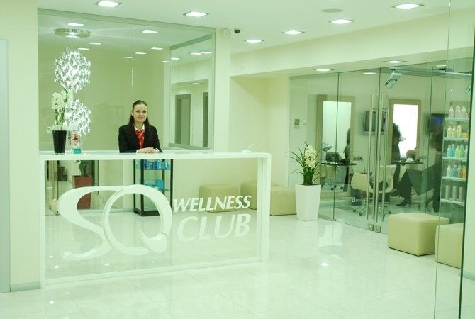 صورة الفندق 18