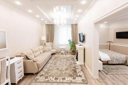 صورة الفندق 20