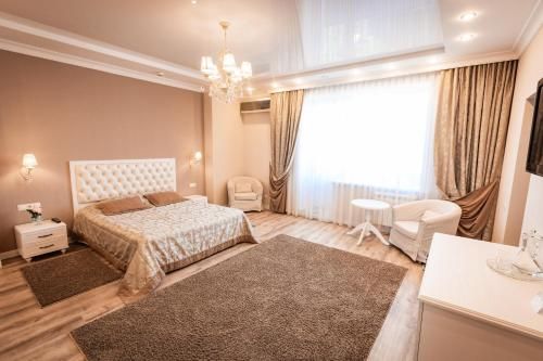 صورة الفندق 4