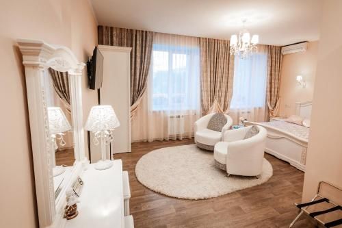 صورة الفندق 5