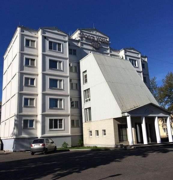 Hotel Photo 24
