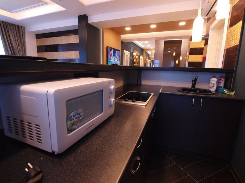 Hotel Photo 17