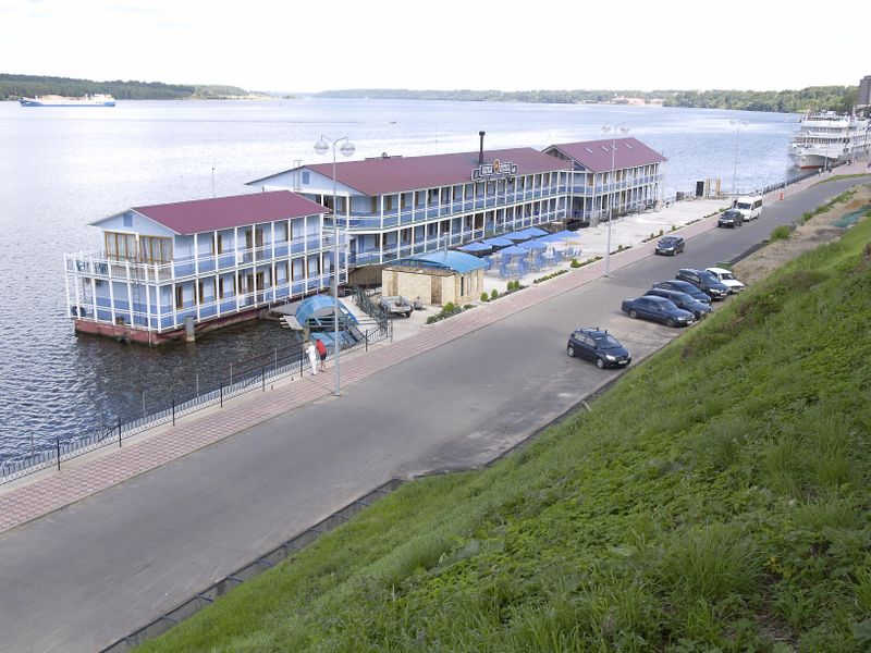 Hotel Photo 24