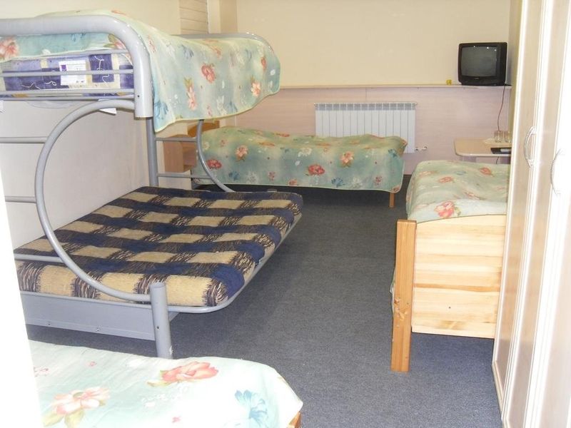 Hotel Photo 4