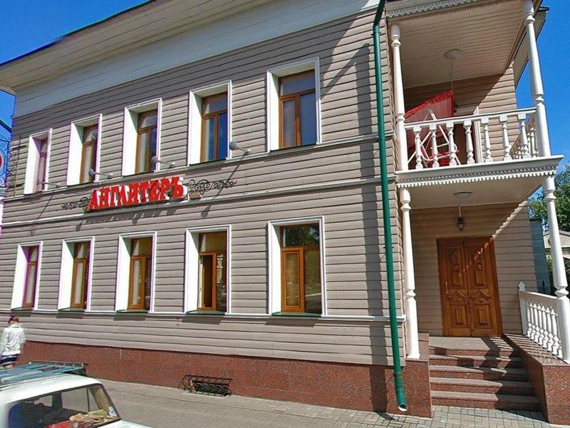 Hotel Photo 24
