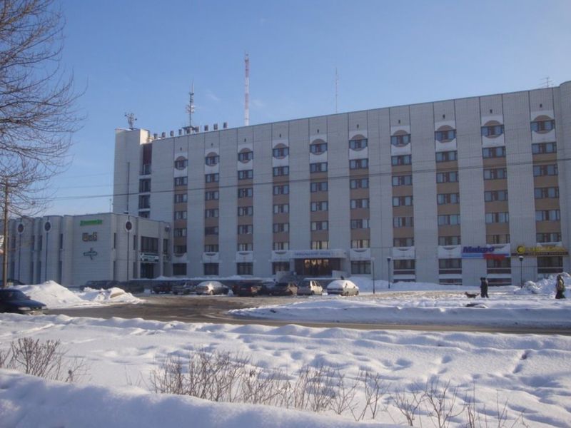 Hotel Photo 24