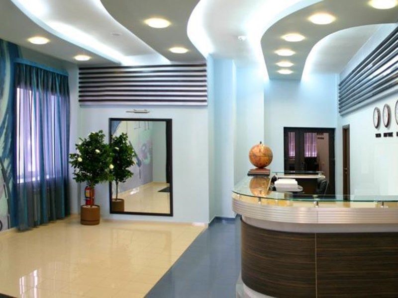 Hotel Photo 22
