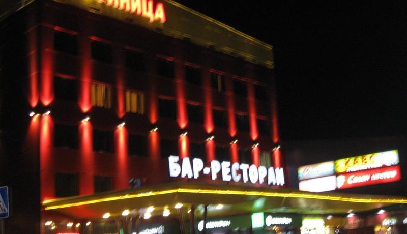 Hotel Photo 24
