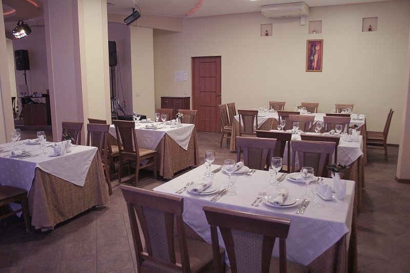 Hotel Photo 17