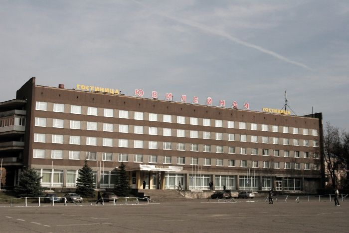 Hotel Photo 23