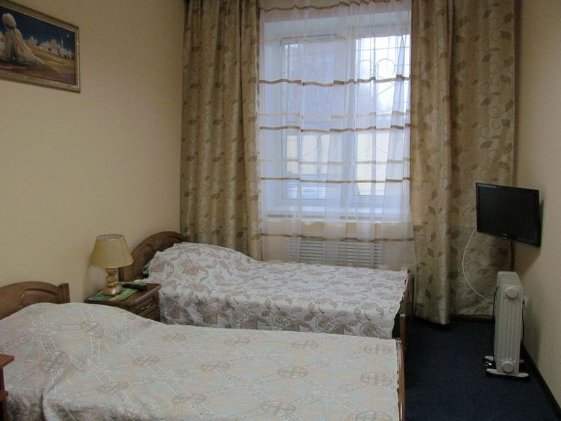 Hotel Photo 3