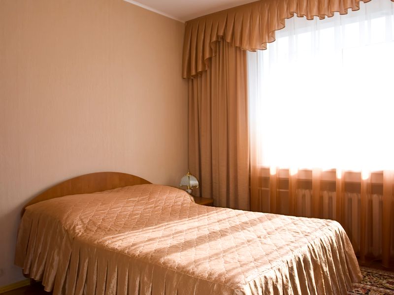 صورة الفندق 2