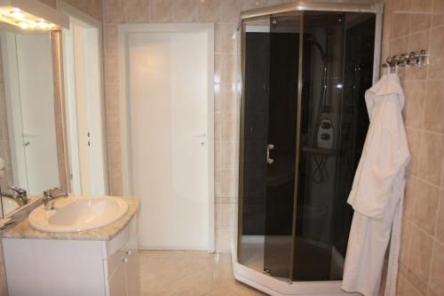 صورة الفندق 11