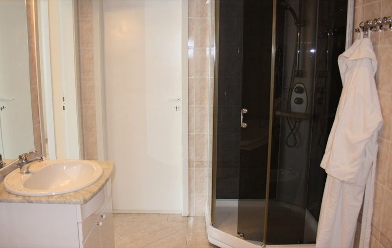 صورة الفندق 10