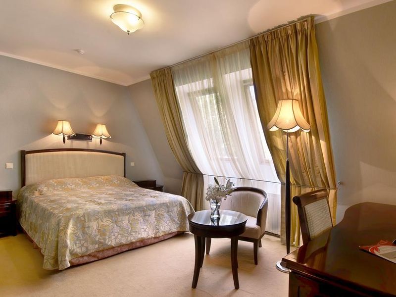 Hotel Photo 3