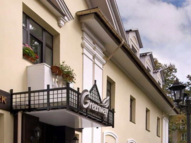 Hotel Photo 24